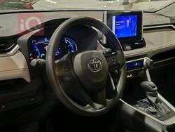 تويوتا راف 4